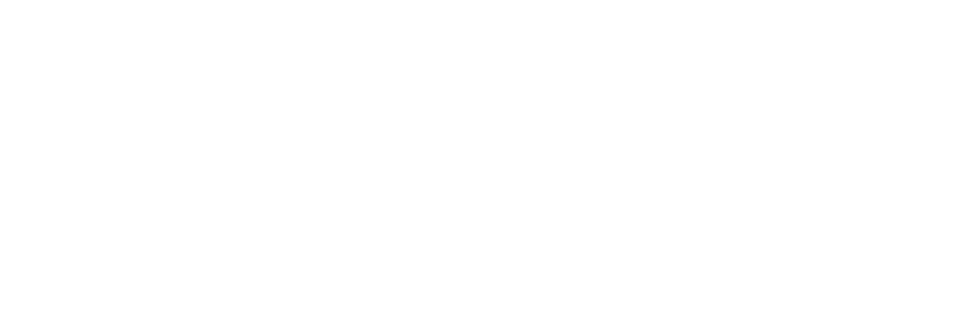 노무법인 위민 WeMean